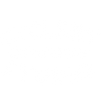 Cyclery Studio