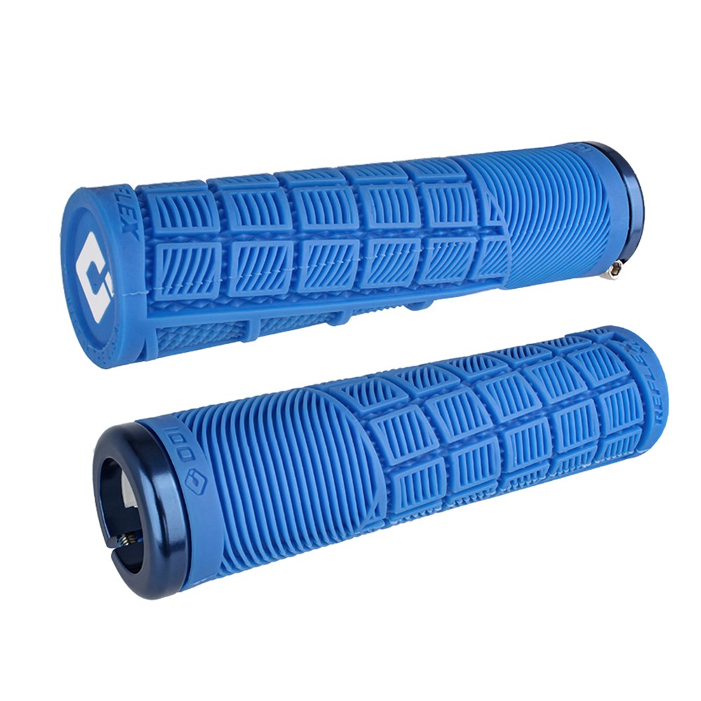 ODI Grips - Reflex V2.1