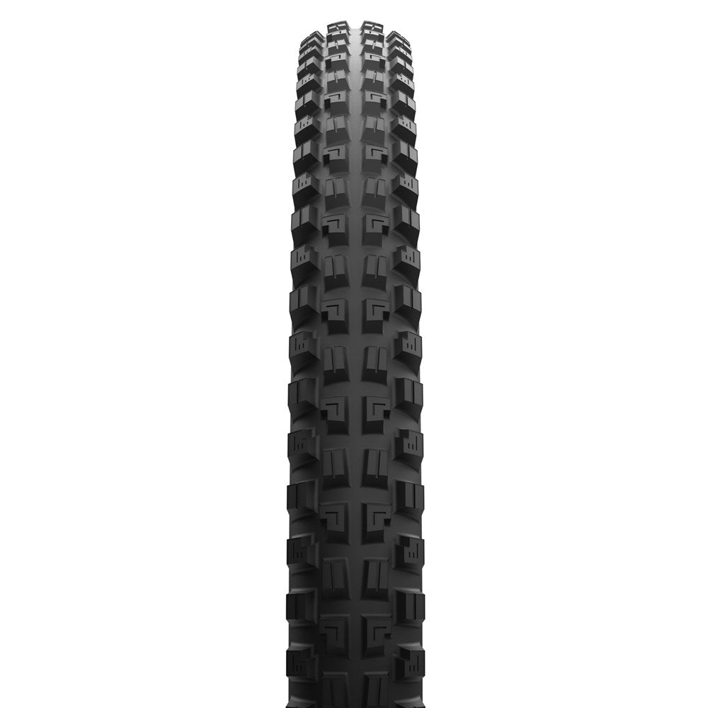 Maxxis Tyre - Minion DHX - 29 x 2.50" - NEW DH Casing - 3CG - TR