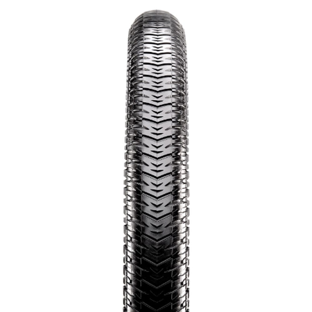 Maxxis DTH -