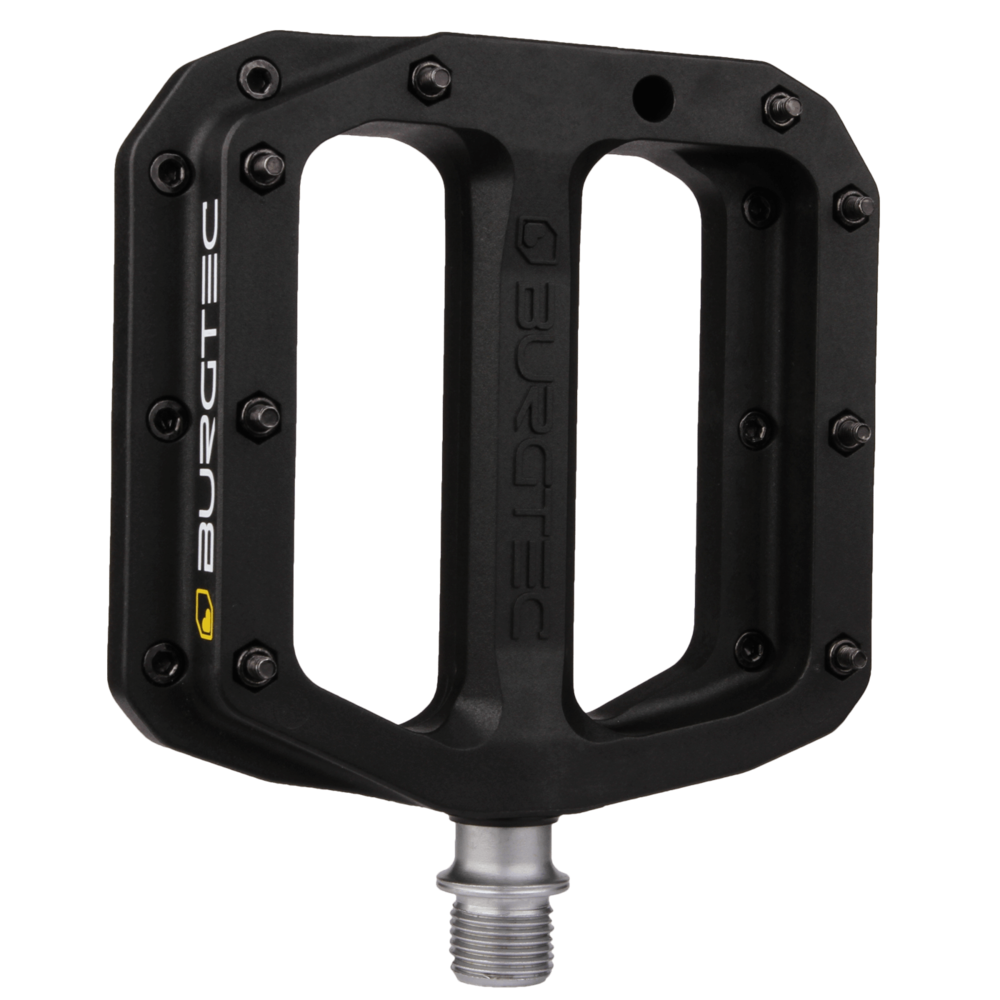Burgtec Pedal - MK4 Composite