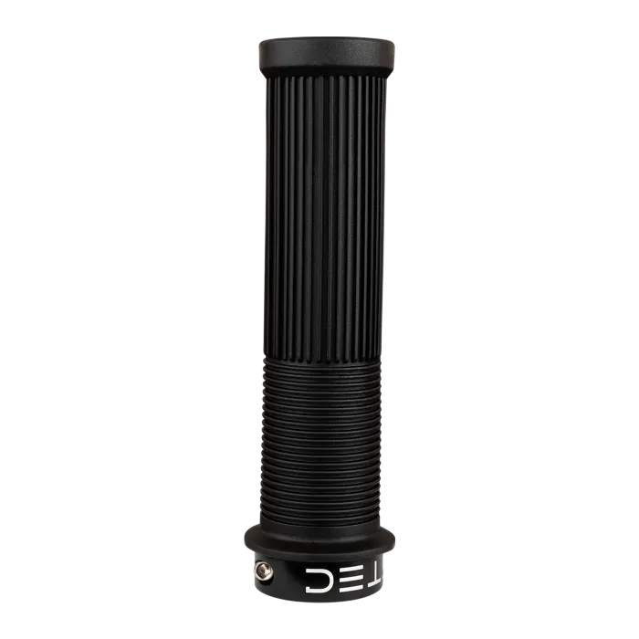 Burgtec Grip - The Bartender Pro Josh Bryceland Signature Grip