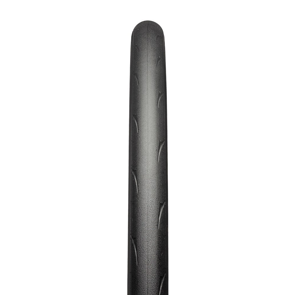Maxxis Tyre - High Road - 700 x 25C - HYPR ZK One70 - Tubeless