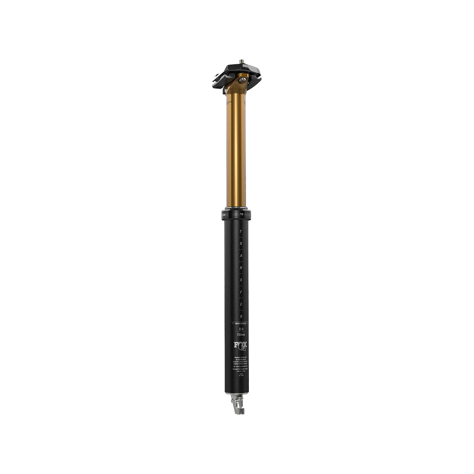 Fox Transfer Dropper Factory - 2025