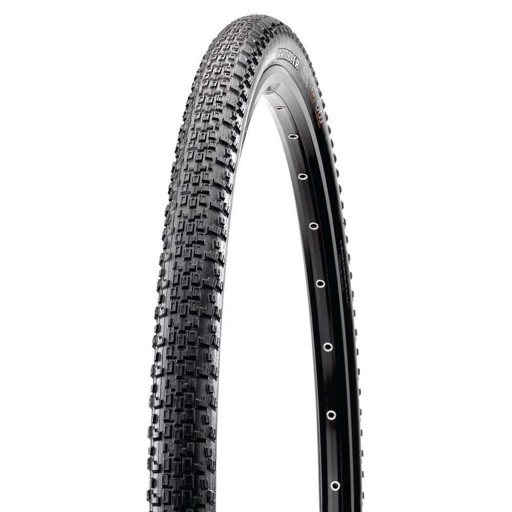 Maxxis Tyre - Rambler - 700 x 50C - EXO TR