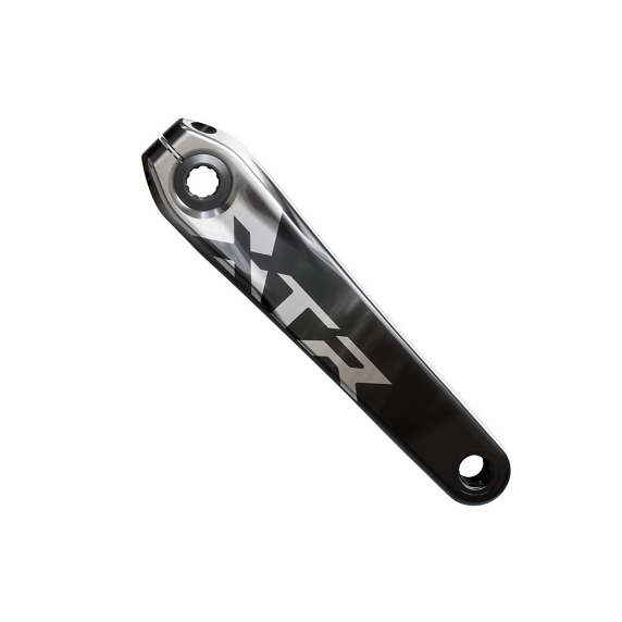 Shimano Crank Arms - XTR Enduro - FC-M9220 - 12 Speed