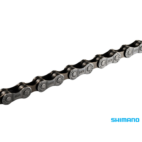 Shimano Chain - HG40 - 6/7/8 Spd