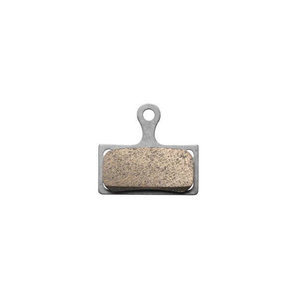 Shimano Brake Pads - G04S - Metal