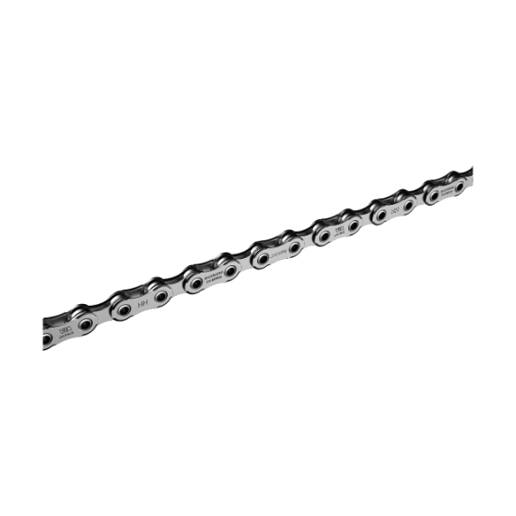 Shimano Quick Link - HG 12-speed - 4 pieces / 2 Links