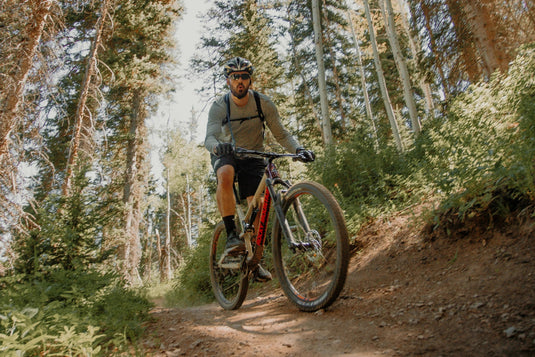 The Ultimate Basic Bike Maintenance Guide