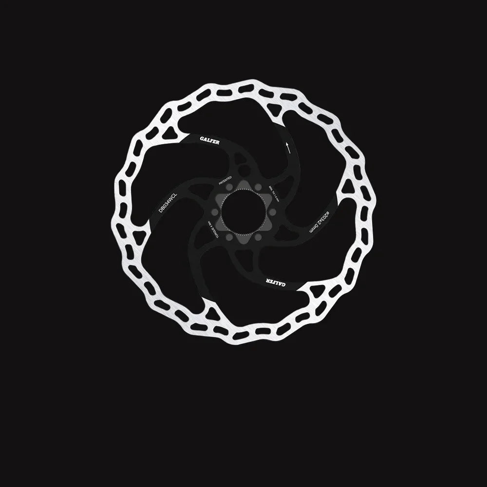 Brakes