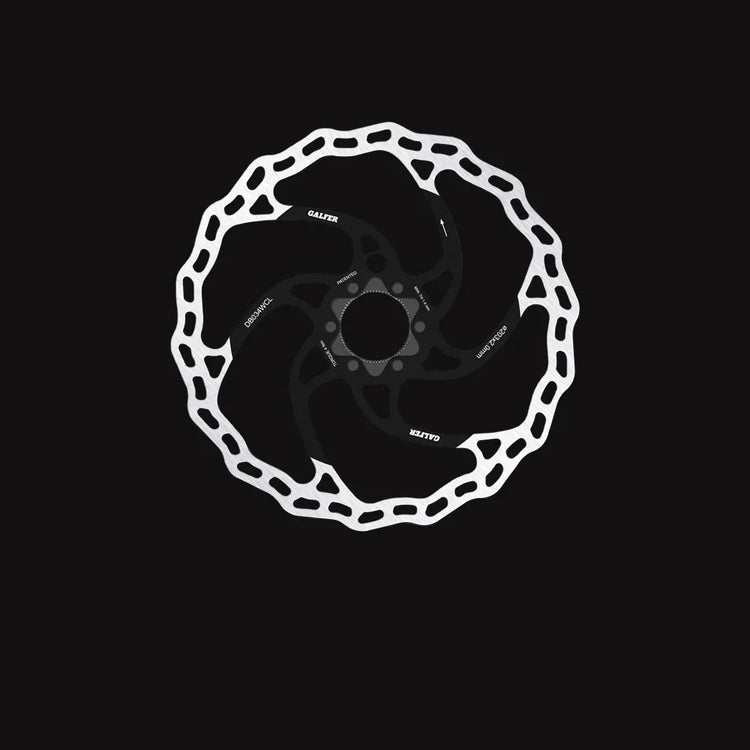 Brakes