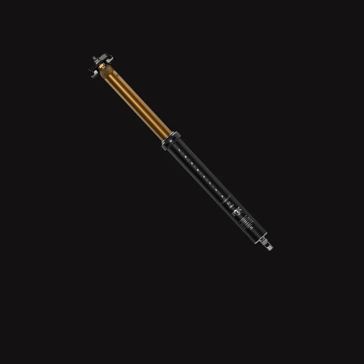 Dropper Post