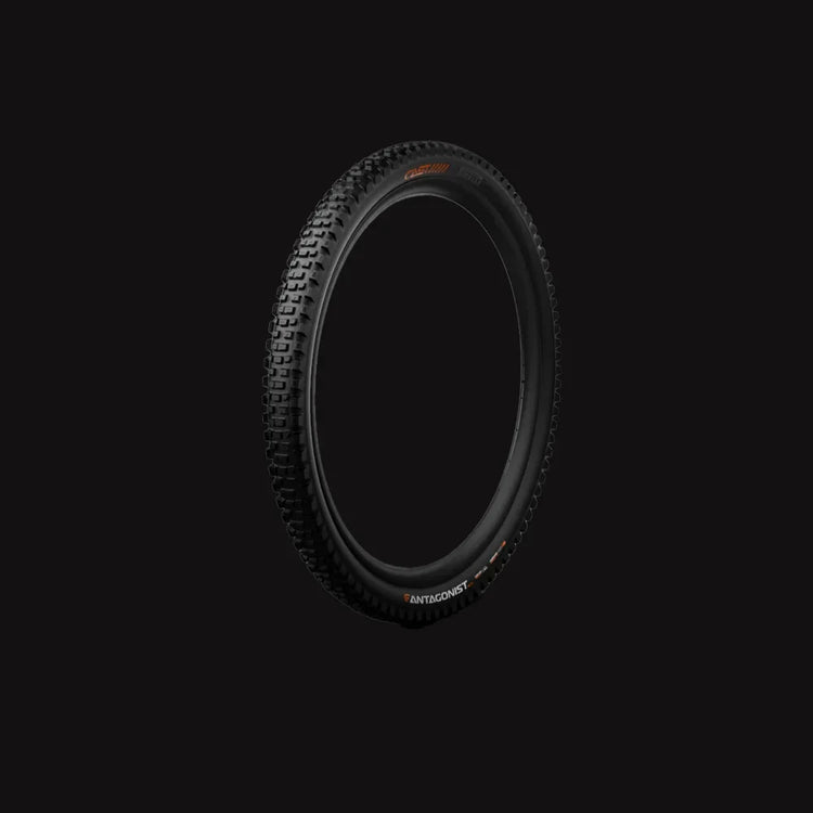 Mountain Bike Tyres