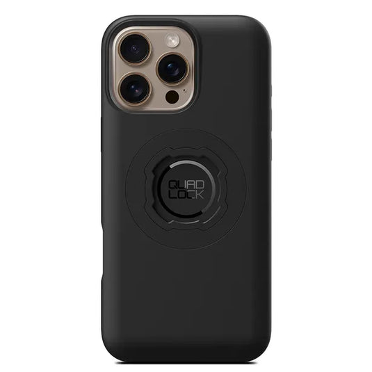 Quad Lock Case - MAG