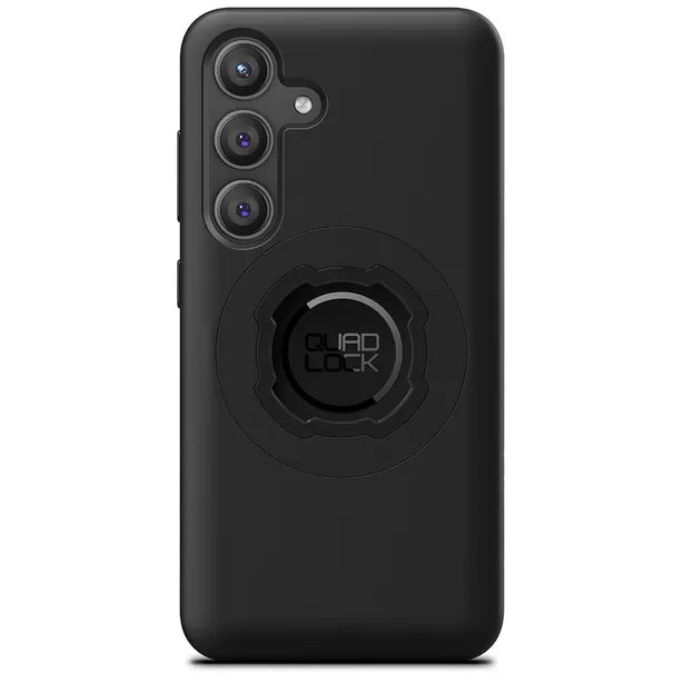 Load image into Gallery viewer, Quad Lock Case - MAG
