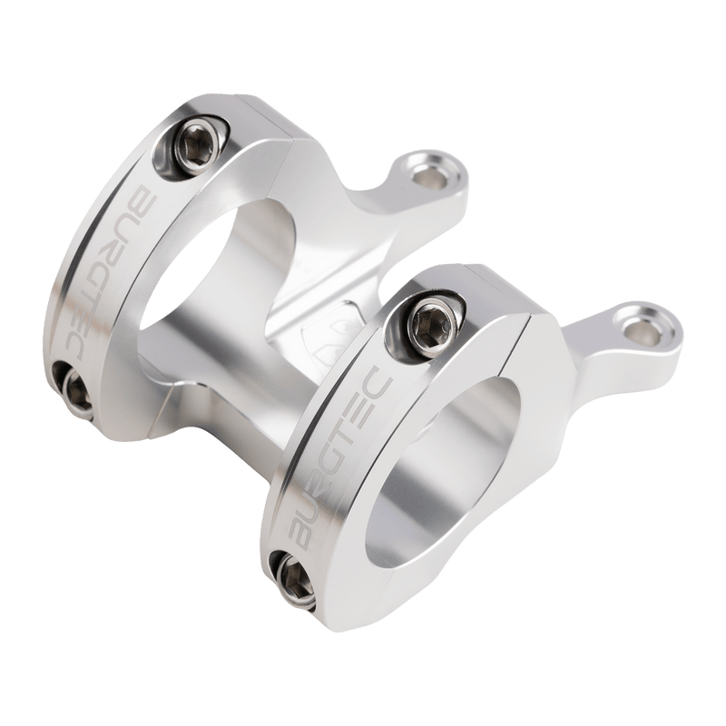 Load image into Gallery viewer, Burgtec Stem - Direct Mount 35
