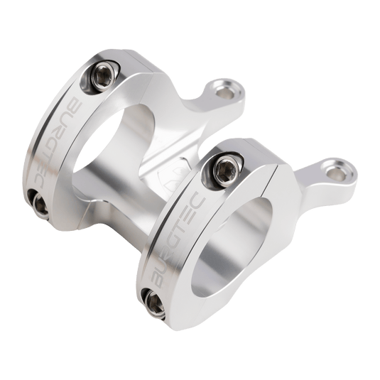 Burgtec Stem - Direct Mount 35
