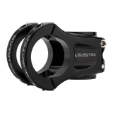 Burgtec Stem - Enduro MK3