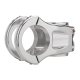 Burgtec Stem - Enduro MK3 - 35