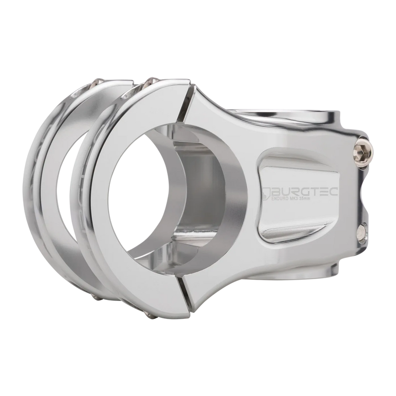 Load image into Gallery viewer, Burgtec Stem - Enduro MK3 - 35
