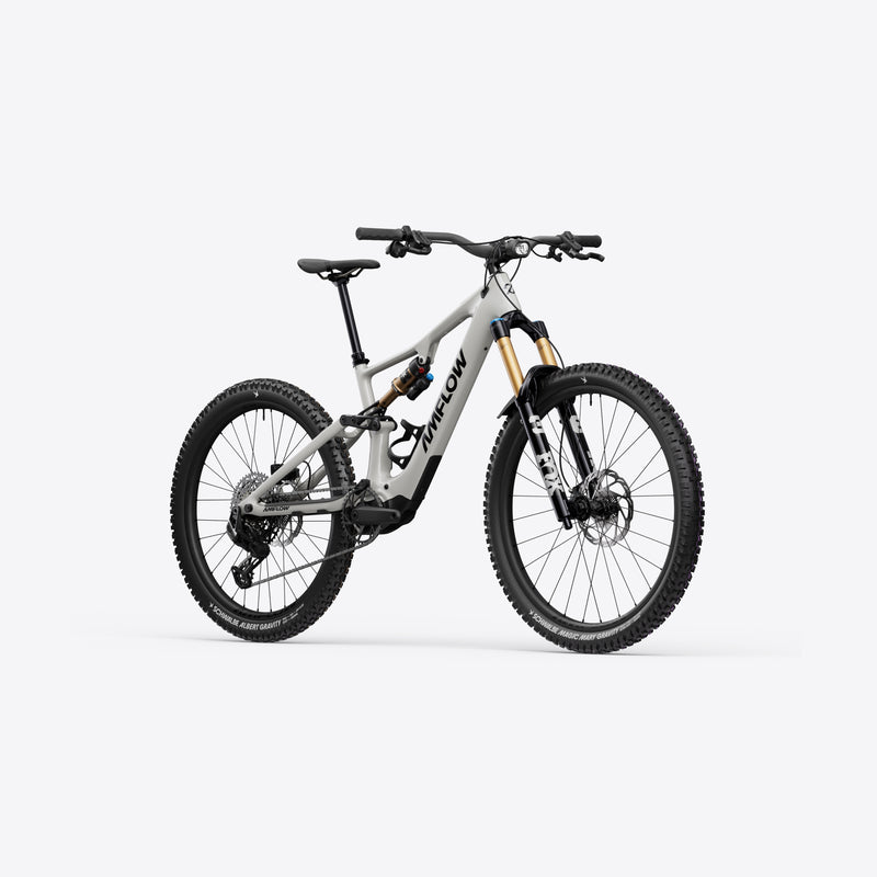 Load image into Gallery viewer, Amflow PX Carbon Pro
