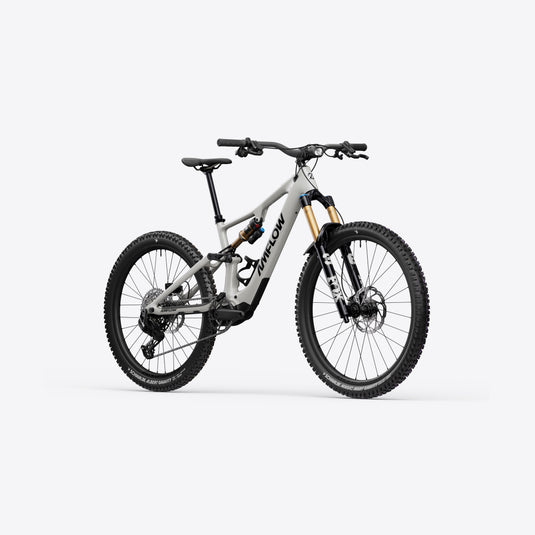 Amflow PX Carbon Pro