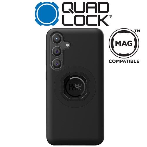 Quad Lock Case - MAG