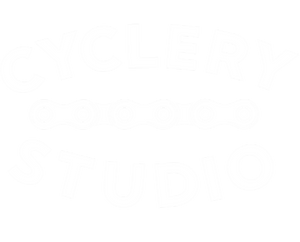 Cyclery Studio