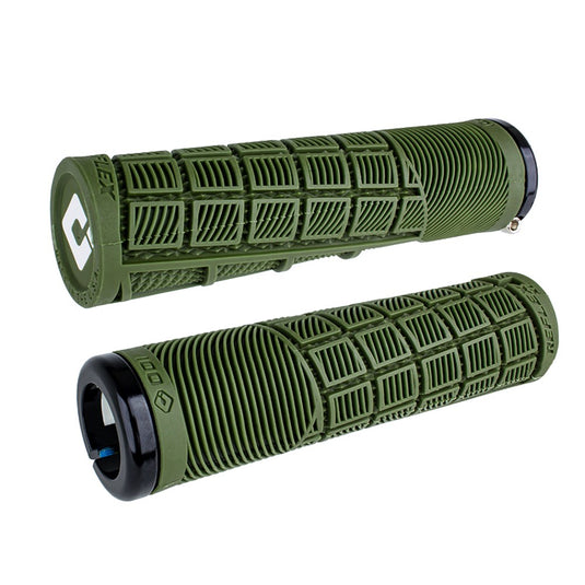 ODI Grips - Reflex V2.1