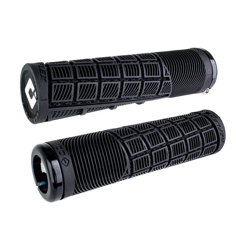 Load image into Gallery viewer, ODI Grips - Reflex V2.1
