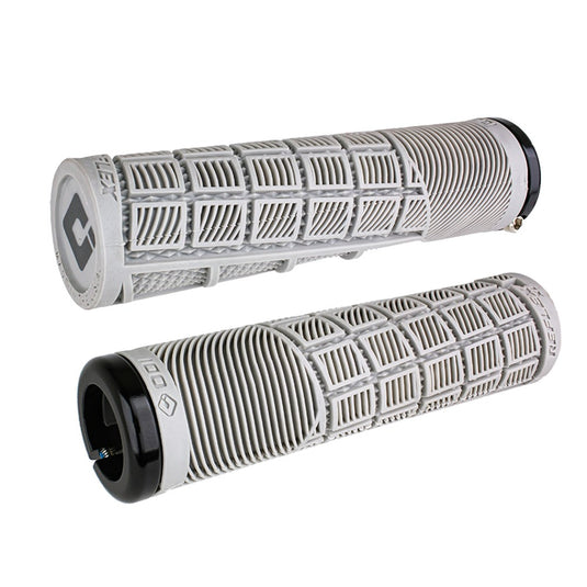 ODI Grips - Reflex V2.1