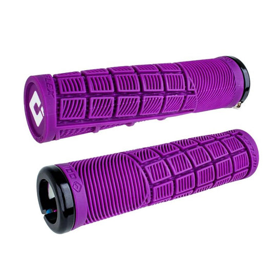 ODI Grips - Reflex V2.1