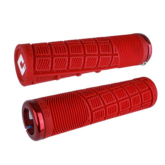 ODI Grips - Reflex V2.1