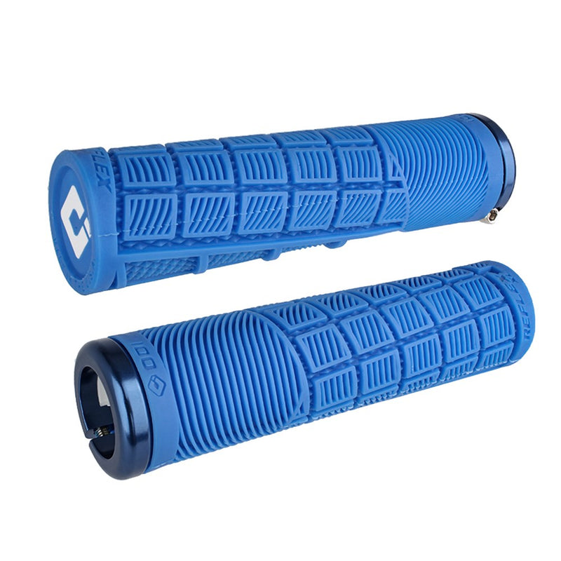 Load image into Gallery viewer, ODI Grips - Reflex V2.1
