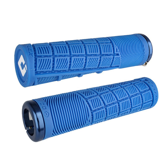 ODI Grips - Reflex V2.1