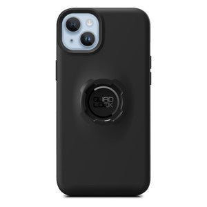 Quad Lock Case - MAG