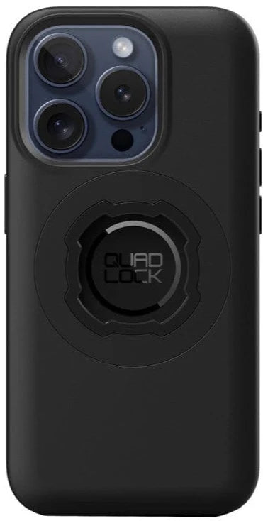 Load image into Gallery viewer, Quad Lock Case - MAG
