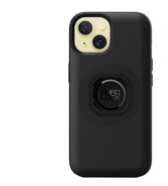 Quad Lock Case - MAG
