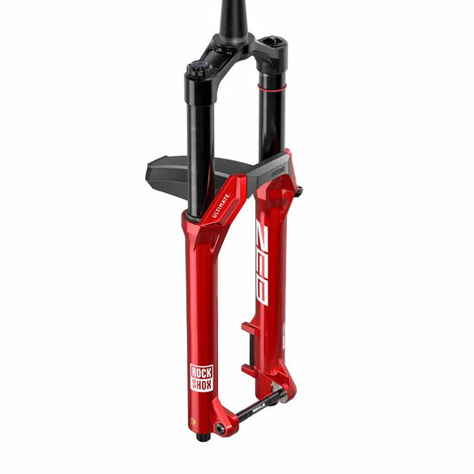 RockShox ZEB Ultimate Charger 3.2 B1 - 29
