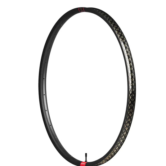 Reserve Rims - HD30 Alloy