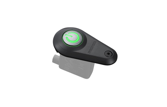 Shimano satellite switch - SW300 - Power on/off 1100mm