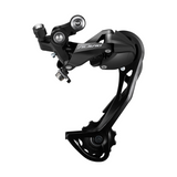 Shimano Derailleur - M3100 - Alivio - 9spd