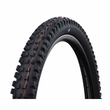 Schwalbe Tyre - Magic Mary Radial 27.5x2.50 TLR Black GRAVITY PRO SOFT