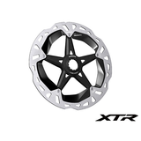 Shimano Rotor - MT900 - 180mm - Centrelock