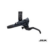 Shimano Lever - SLX M7100 - Left