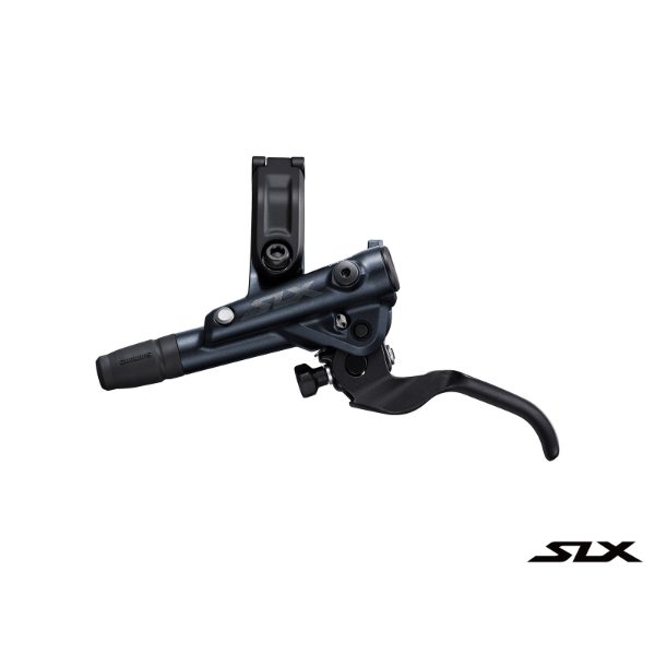 Shimano Lever - SLX M7100 - Left
