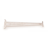 Park Tool - Chain Checker / Wear CC-3.2