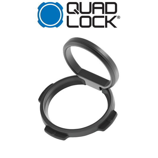 Quad Lock Phone Ring / Stand