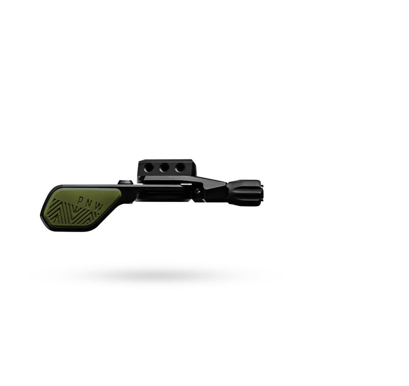 Load image into Gallery viewer, PNW Dropper Lever - Loam Gen 2
